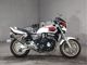 Фото Honda CB1300SF SUPER FOUR 1998 с японского аукциона