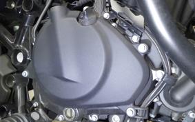 KAWASAKI ELIMINATOR400-3SE 2024 EL400A