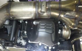 HONDA CB1000F 2025 SC94