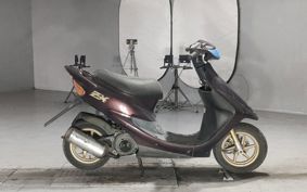 HONDA DIO AF35