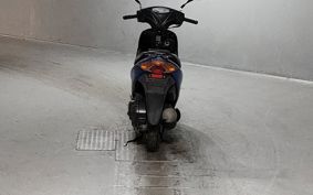 SUZUKI ADDRESS V50 CA4BA