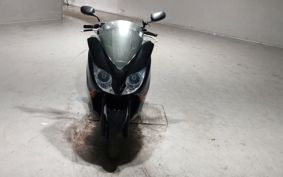 HONDA FORZA Z MF10
