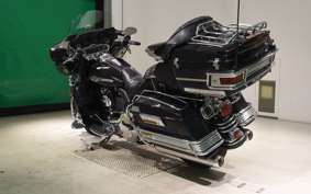 HARLEY FLHTCUI 1450 2003