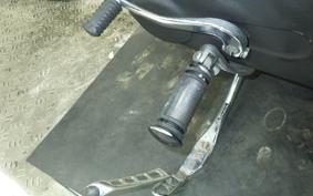HARLEY FXDBI 2006