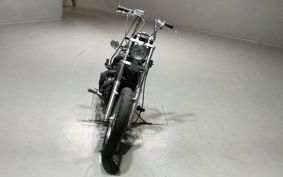HONDA STEED 400 1998 NC26