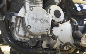 HONDA CB750 GEN 2 1992 RC42