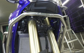 YAMAHA TENERE 700 2022 DM13J