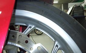 HONDA NC750X D 2016 RC90