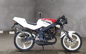 YAMAHA TZR50 4EU