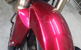 HONDA CB650R 2022 RH03