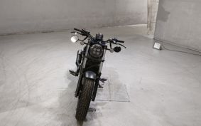 HONDA REBEL MC49