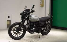 HONDA GB350S 2018 NC59