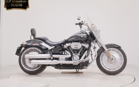 OTHER +HD. FLFBS1870 2018