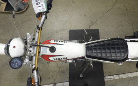 YAMAHA TY125 2021 539