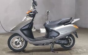 HONDA SPACY100 JF13