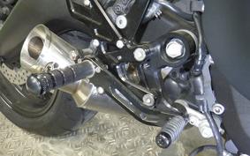 YAMAHA XSR900 2019 RN56J