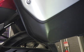 HONDA NT1100 2023 SC84