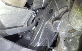 HONDA PCX 150 2026 KF18