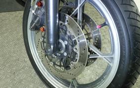 SUZUKI GSX400S KATANA 1992 GK77A