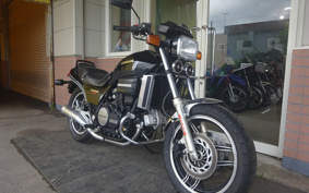 HONDA VF750 SABER 1982 RC07