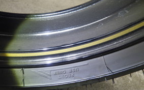 KAWASAKI NINJA 1100SX 2026 ZXT10H