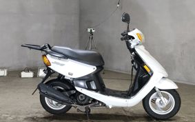 YAMAHA JOG 100 TGAC