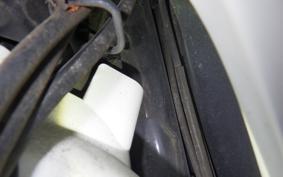 HONDA ﾍﾞﾝﾘｨ50-2 AA05