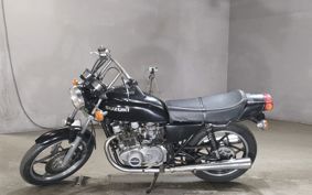 SUZUKI GS400 2025 ..