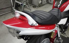 SUZUKI GSX1400 2002 GY71A