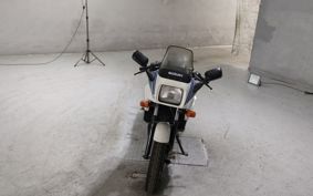 SUZUKI GS250 GJ71B