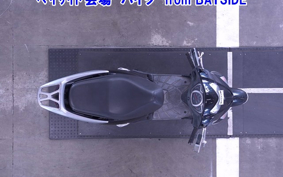 OTHER  LEAD 110EX