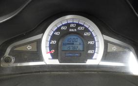 HONDA PCX 125 JF56