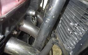 KAWASAKI ZEPHYR 1100 1992 ZRT10A