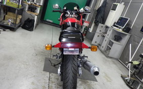 KAWASAKI GPZ900R NINJA 1991 ZX900A