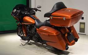 HARLEY FLTRXS1870 2019