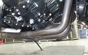 BMW K1200R 2007