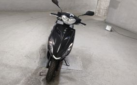 YAMAHA  AXIS Z SED7J