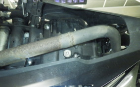 HONDA CBR250R GEN 3 MC41