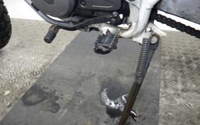 HONDA XLR250R Gen.4 MD22