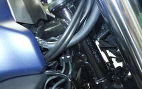 SUZUKI GIXXER 250 ED22Y