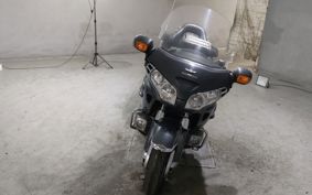 HONDA GL 1800 GOLD WING 2005 SC47