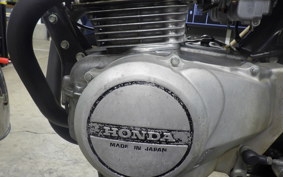 HONDA CB250 N 2014 CB250N