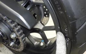 HONDA CBR650R 2022 RH03