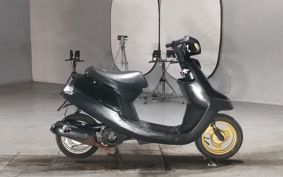 YAMAHA JOG APRIO SA11J