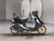 Фото Yamaha JOG APRIO с японского аукциона