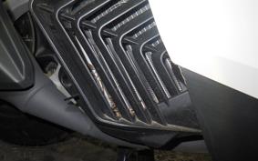 HONDA PCX 160 2021 KF47