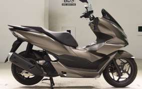 HONDA PCX125 JK05