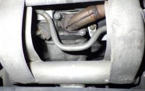 HONDA SPACY 100 JF13