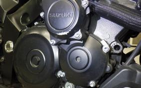 SUZUKI KATANA 2023 GT79B