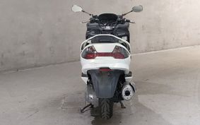 SUZUKI SKYWAVE 250S CJ46A